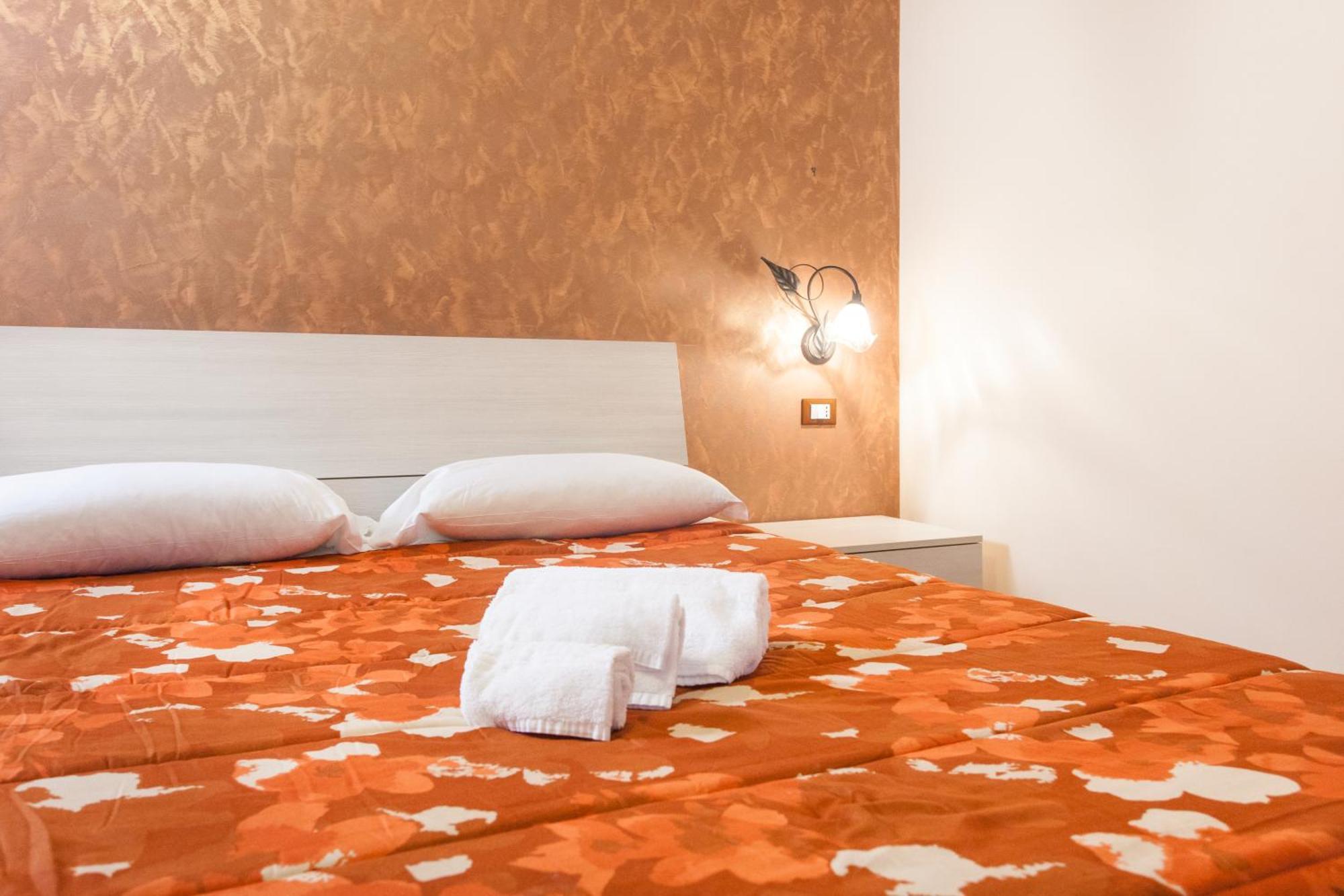 Un Posto In Fiera Appartement *